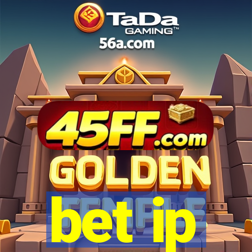 bet ip